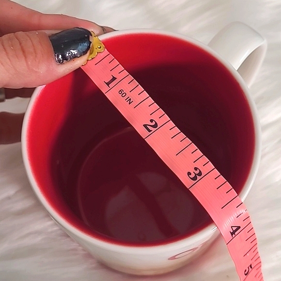 2009 Y2K Starbucks Collector Series Ohio River Steam Boat Collectible Mug Cup - Picture 14 of 15